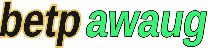 betpawaug logo